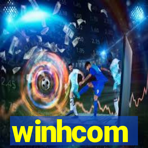 winhcom