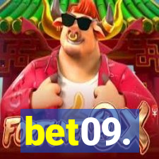 bet09.