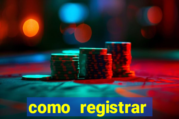 como registrar dispositivo na 5588bet