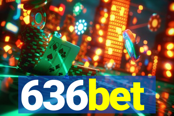 636bet