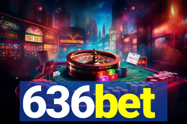 636bet