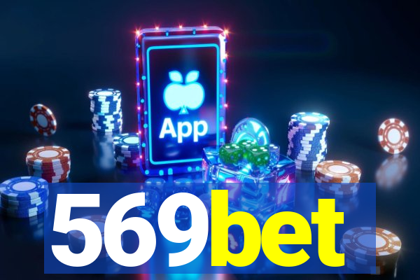 569bet