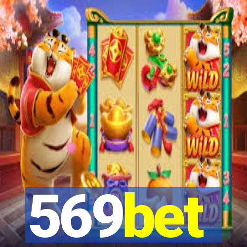 569bet
