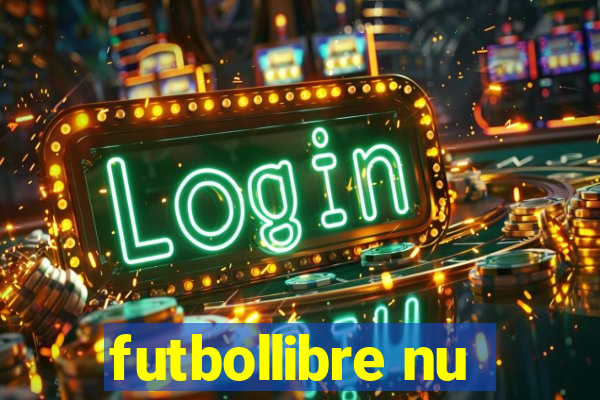 futbollibre nu