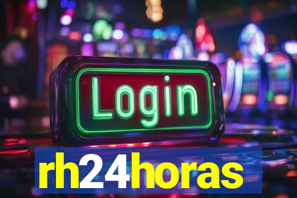rh24horas