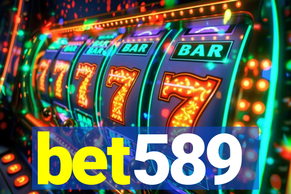 bet589