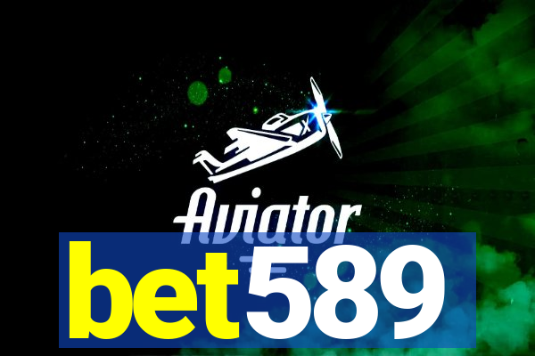 bet589