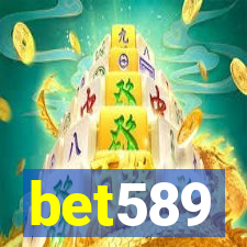 bet589