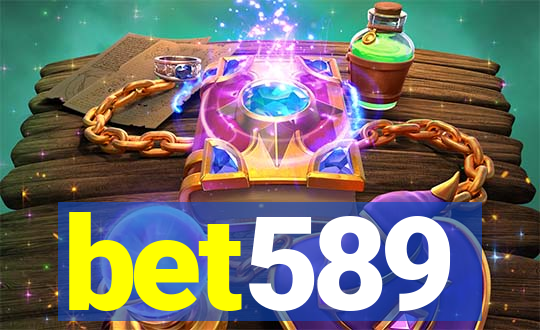 bet589