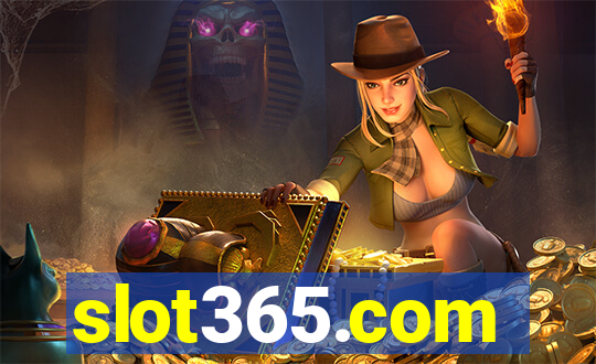 slot365.com
