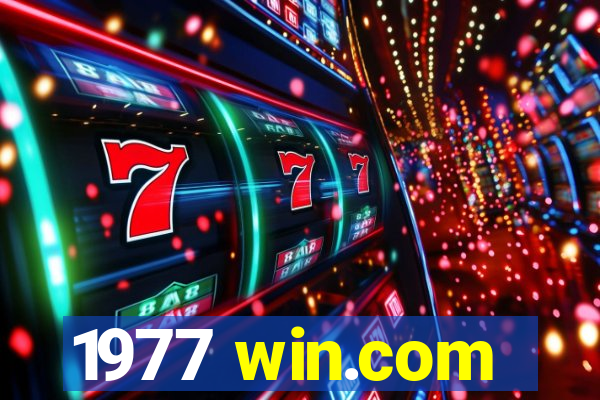 1977 win.com