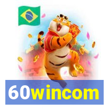 60wincom