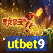 utbet9