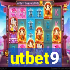 utbet9
