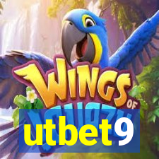 utbet9