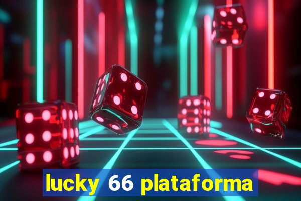 78955