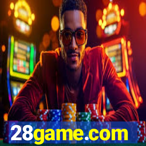 28game.com