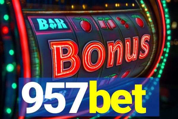 957bet