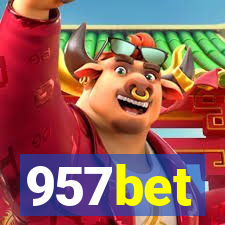 957bet