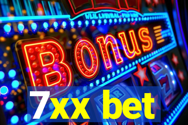 7xx bet