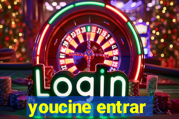 youcine entrar