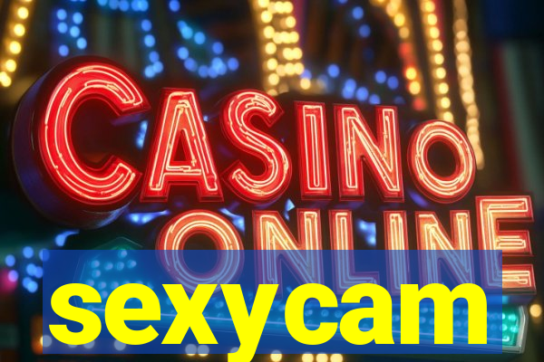 sexycam