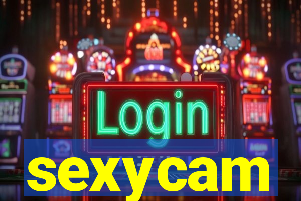 sexycam