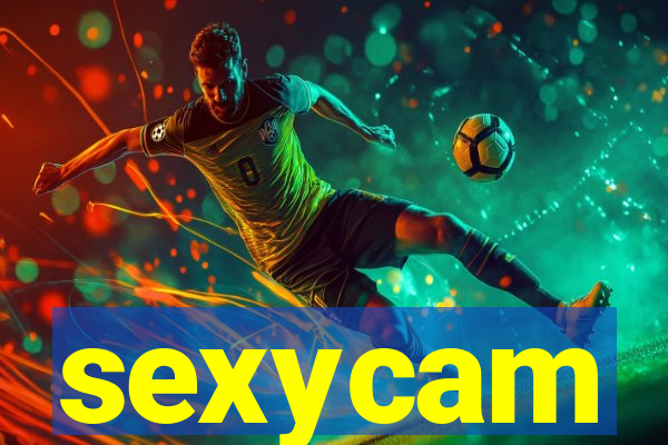 sexycam