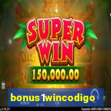 bonus1wincodigo