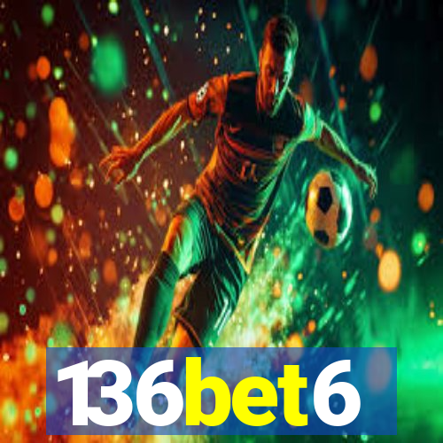 136bet6
