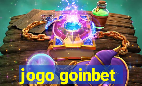 jogo goinbet