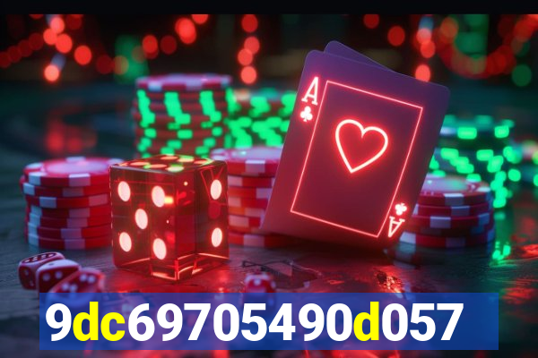 win44b