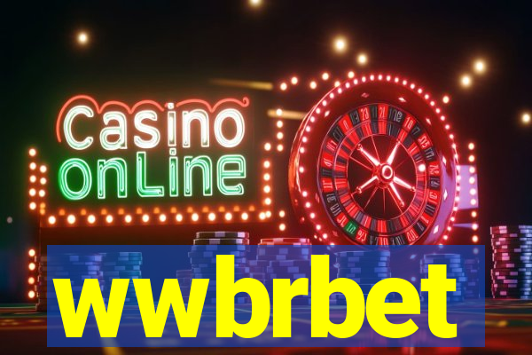 wwbrbet