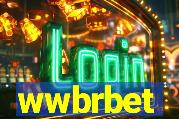 wwbrbet
