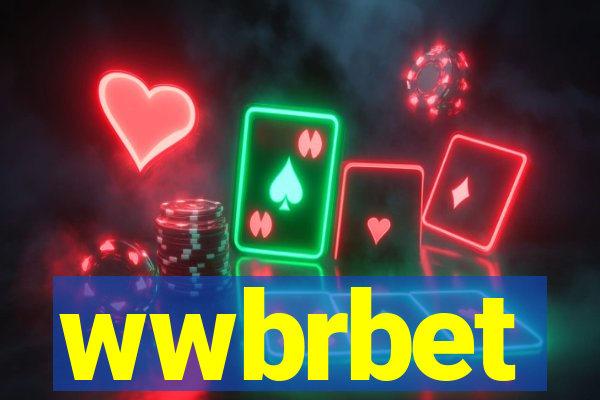 wwbrbet