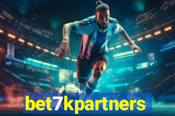 bet7kpartners