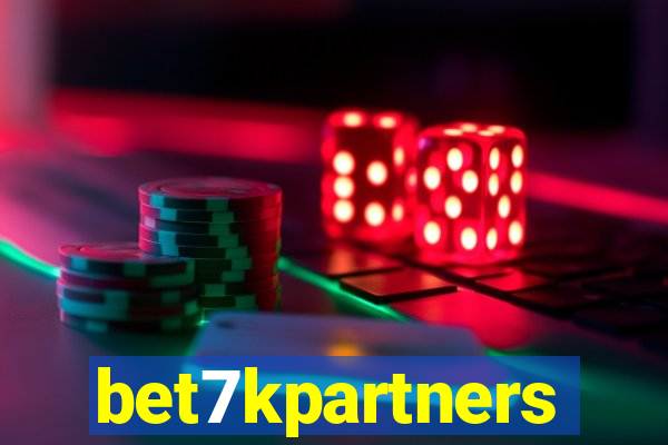bet7kpartners