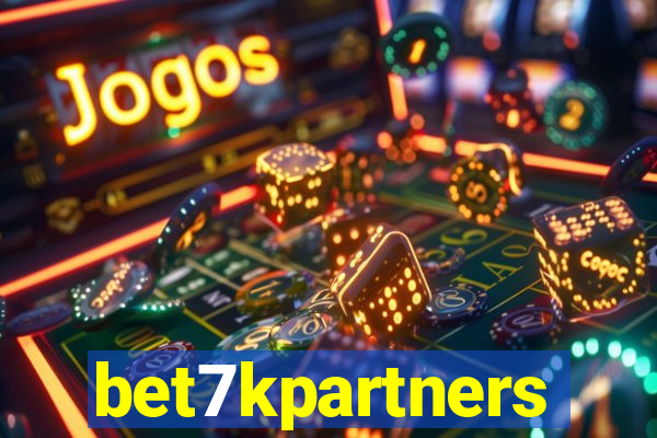 bet7kpartners