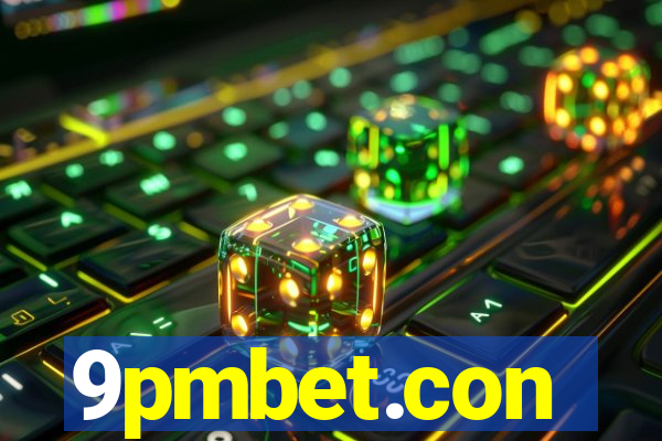 9pmbet.con