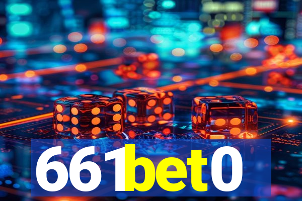 661bet0