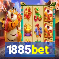 1885bet