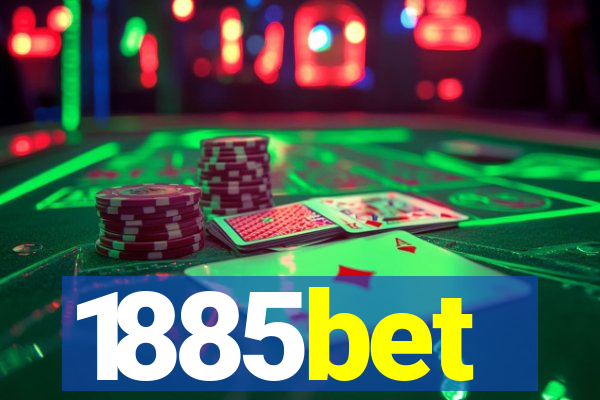 1885bet