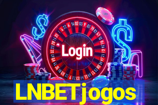 LNBETjogos