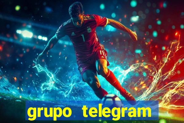 grupo telegram corrida de cavalos bet365