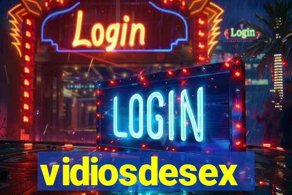 vidiosdesex