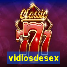 vidiosdesex