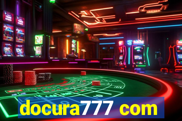 docura777 com