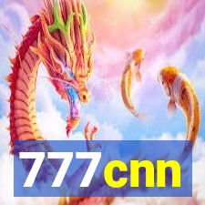 777cnn
