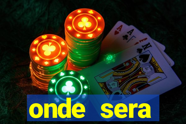 onde sera transmitido o jogo do cruzeiro