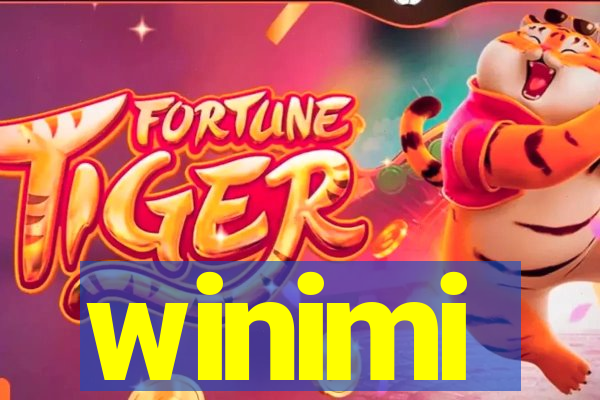 winimi